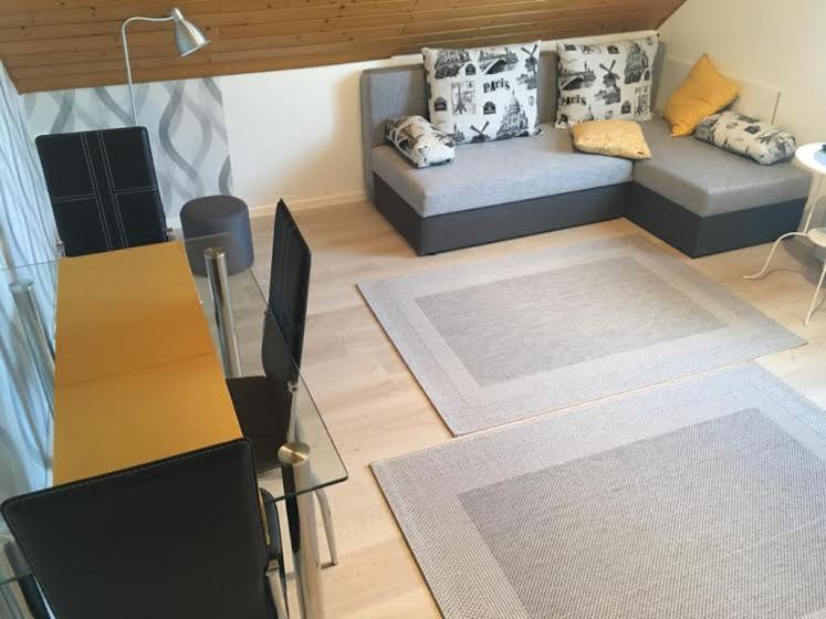 Apartament Lavender Héviz Zewnętrze zdjęcie