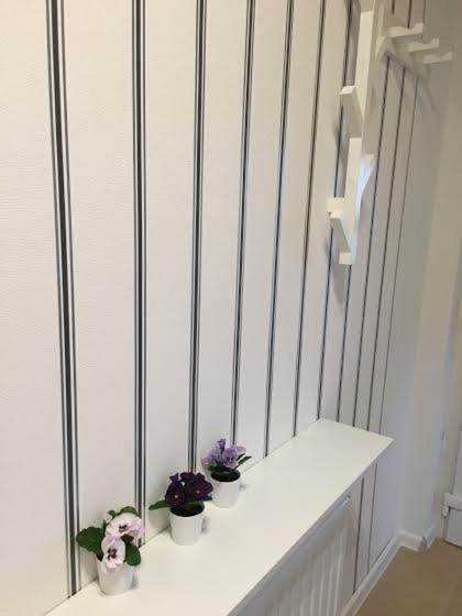 Apartament Lavender Héviz Zewnętrze zdjęcie