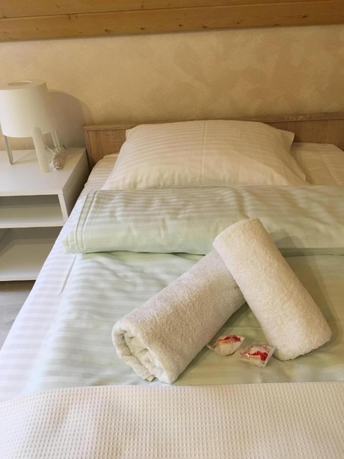 Apartament Lavender Héviz Zewnętrze zdjęcie